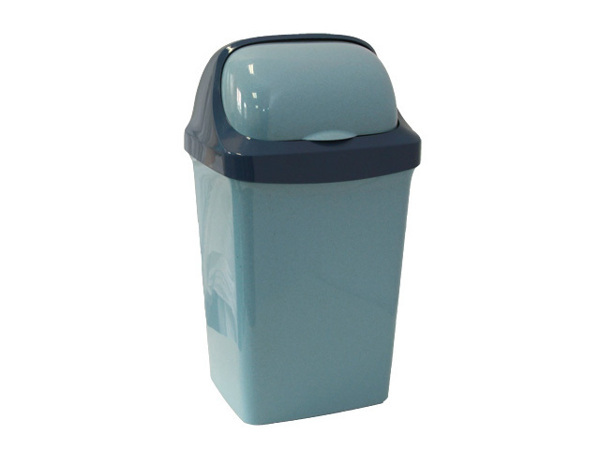 Урно- контейнер для мусора - М2465