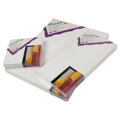 Холст XINBOWN 60 * 90