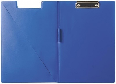 Папка-планшет 2