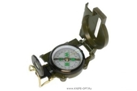 Компас ДС45-2