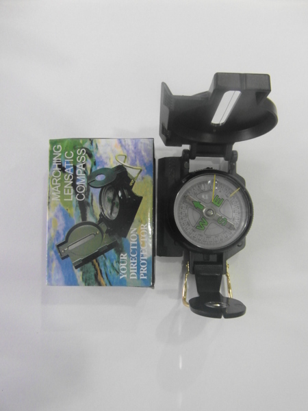Компас ДС45-2